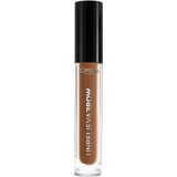 L’Oréal Paris - Unbelieva Brow - 7.0 Blonde - Blond - Langhoudende Waterproof Wenkbrauwgel - 3.4 ml
