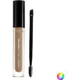 L'Oréal Paris Unbelieva Brow wenkbrauwgel - 3.0 Brunette