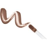 L’Oréal Paris - Unbelieva Brow - 6.32 Auburn - Bruin - Langhoudende Waterproof Wenkbrauwgel - 3.4 ml