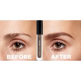 L'Oreal Paris Cosmetics Infaillible 48H UnbelievaBrow Gel 3,4 ml - 6.32 Auburn