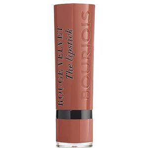 L'Oreal Paris Chromatic Bronze Loose Pigments Poeder - 02 Everything Is Permitted - Bronzen Oogschaduw Losse Pigmenten