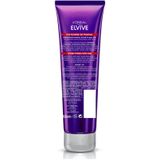L'Oréal - Elvive Colour Protect - Conditioner - Violette - 200ml