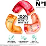 L'Oréal - Elvive Colour Protect - Conditioner - Violette - 200ml