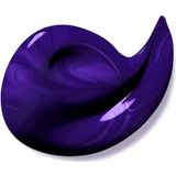 L’Oréal Paris Elvive Color Vive Purple Shampoo - Blond & Grijs Haar - 200ml