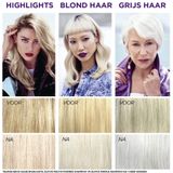 L’Oréal Paris Elvive Color Vive Purple Shampoo - Blond & Grijs Haar - 200ml
