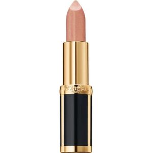 L'Oréal Paris X Isabel Marant 2-in-1 Blush en Lipgloss- Limited Edition - Lip en Cheek Gloss - Roze