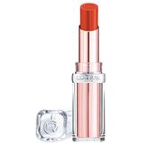 L'Oréal Paris - Color Riche Glow Paradise - Lippenstift - Abrikoos Desire - 3,8 g