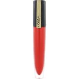 L'Oréal Paris - Rouge Signature - Lippenstift - Magnetize - 7 ml
