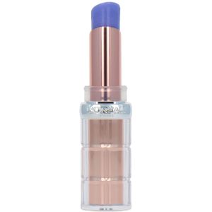L'Oreal Paris Color Riche Shine Lipstick - Blue Mint Plump