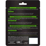 L'Oréal Paris - Men Expert - Gezichtsmasker - Carbon - XL