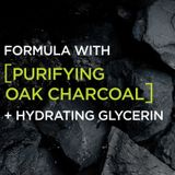 L'Oréal Paris - Men Expert - Gezichtsmasker - Carbon - XL