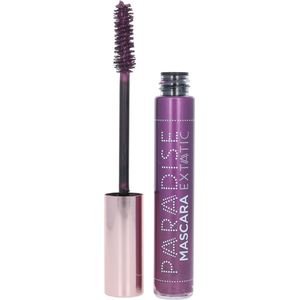 Mascara - Zwart - 10ml - Vervaldatum na Opening Controleer