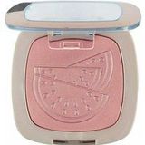 L’Oréal Paris Make-up teint Blush & Bronzer Melon Dollar Baby Blush No. 03 Watermelon Addict