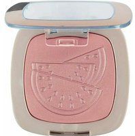 L’Oréal Paris Make-up teint Blush & Bronzer Melon Dollar Baby Blush No. 03 Watermelon Addict