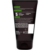 L'Oréal Paris - Men Expert - Gezichtsreiniger - Charcoal - 150ml