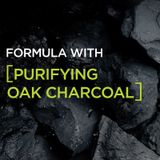 L'Oréal Paris - Men Expert - Gezichtsreiniger - Charcoal - 150ml