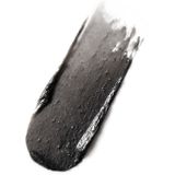 L'Oréal Paris - Pure Charcoal Face Clean Scrub - Gezichtsscrub - Actieve Houtskool - 150ml