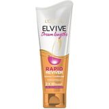L’Oréal Paris Elvive Dream Lengths Rapid Reviver Intense Conditioner - Lang, Beschadigd Haar - 180 ml