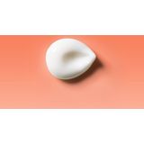 L’Oréal Paris Elvive Dream Lengths Rapid Reviver Intense Conditioner - Lang, Beschadigd Haar - 180 ml