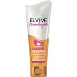 L’Oréal Paris Elvive Dream Lengths Rapid Reviver Intense Conditioner - Lang, Beschadigd Haar - 180 ml