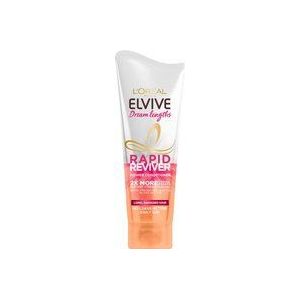 L'Oréal Paris Elvive Rapid Reviver Dream Lengths Krachtige Conditioner voor Lang Haar 180 ml