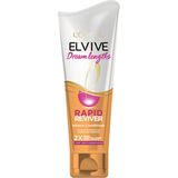 L’Oréal Paris Elvive Dream Lengths Rapid Reviver Intense Conditioner - Lang, Beschadigd Haar - 6 x 180 ml
