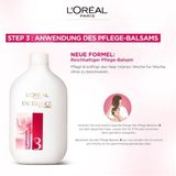L'Or&eacute;al Paris Excellence Creme 10 Lichtblond Coloration 1Stk
