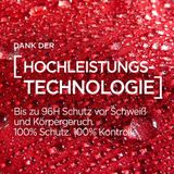 L'Oreal Men Expert Deospray 150ml Invincible Man