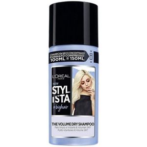 L'Oreal - Stylista - Droogshampoo - 100ml