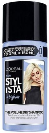 L'Oreal - Stylista - Droogshampoo - 100ml