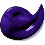 L'Oréal Paris Elvive Color Vive - Purple Zilvershampoo 200ml - Voor Blond & Grijs Haar - 6 stuks voordeelverpakking