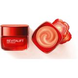 L’Oréal Paris Revitalift Red Cream