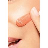 L’Oréal Paris Revitalift Red Cream