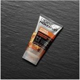 L'Oréal Men Expert - Hydra Energy - Verfrissende Wasgel - 100 ml