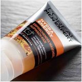 L'Oréal Men Expert - Hydra Energy - Verfrissende Wasgel - 100 ml