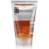 L'Oréal Men Expert - Hydra Energy - Verfrissende Wasgel - 100 ml