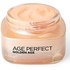 L'Oreal Age Perfect Golden Age Rosy Eye 15 ml