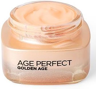 L'Oreal Age Perfect Golden Age Rosy Eye 15 ml
