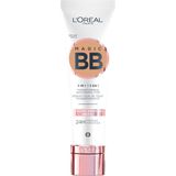 L'Oréal C'est Magic BB Cream - Medium