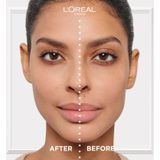 L’Oréal Paris - Magic BB Cream - Verzorgende Dagcrème en Make-up - 30ml