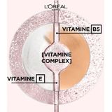 L'Oréal Paris Magic BB – Verzorgende dagcrème en make-up in 1 - BB Cream – Medium