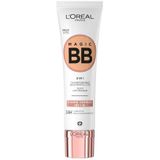 L’Oréal Paris - Magic BB Cream - Verzorgende Dagcrème en Make-up - 30ml