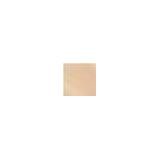 L'Oréal Paris C'est Magic BB Cream 30ml (Various Shades) - 02 Light