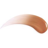 L'Oréal Paris C'est Magic BB Cream - 06 Dark – 30 ml (voorheen Glam Nude)