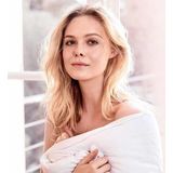 BB - 5-in-1 Teintverfijner - Kleurcrème - Hydraterend - FPS 20