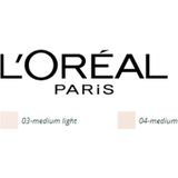 BB - 5-in-1 Teintverfijner - Kleurcrème - Hydraterend - FPS 20