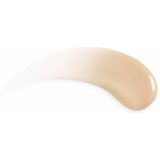 L'Oréal Paris C'est Magic BB Cream - 02 Light - 3 x 30 ml - Voordeelverpakking