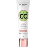 L’Oréal Paris C'est Magic 30 ml CC cream