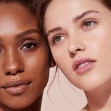 L’Oréal Paris C'est Magic 30 ml CC cream