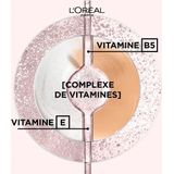 L’Oréal Paris - CC C'est Magic anti-roodheid CC Cream BB cream & CC cream 30 ml